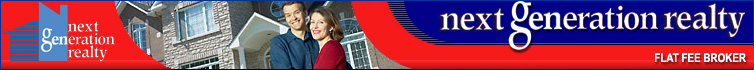 Next Generation Realty