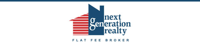 Next Generation Realty