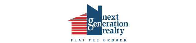 Next Generation Realty